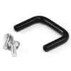 Handles -- 164-1427B2BK-1-ND - Image