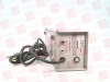 Timer/Counter - 45449913 - Radwell International