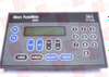 Operator Interface - 134355 - Radwell International