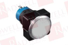 Pilot Light - 8036852 - Radwell International