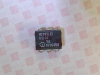 Optoisolator IC - 223258297 - Radwell International