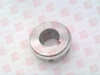 Pipe and Coupling - 123944770 - Radwell International