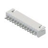 Headers, Male Pins - 151-14K-512-411-AA1-ND - DigiKey