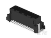Automotive Headers - 1747642-1 - TE Connectivity