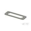 RFI and EMI - Contacts, Fingerstock and Gaskets - 4535-95-22008-ND - DigiKey