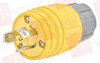Plug/Receptacle - 22491736 - Radwell International