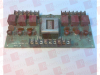 Control/Interface Board - 383280 - Radwell International
