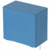 Connectors,Interconnects - Win Source Electronics
