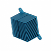 Heat Sinks - ATS4418-ND - DigiKey