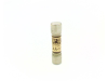 Fuse - Radwell International