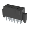 Headers, Receptacles, Female Sockets - SFM-106-L3-F-D-A-ND - DigiKey