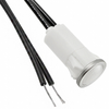 Panel Indicators, Pilot Lights -- 1030D4-ND - Image