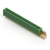 Edgeboard Connectors - 151-345-092-523-201-ND - DigiKey