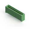 Edgeboard Connectors - 151-345-016-523-101-ND - DigiKey