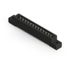 Edgeboard Connectors - 151-357-013-441-102-ND - DigiKey