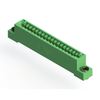 Edgeboard Connectors - 151-346-018-521-103-ND - DigiKey