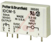 I/O Module; 50 mA (Max.); 30 VDC (Max.); 3.3 V (Min.); 34 mA (Max.); -30 degC - 70199316 - Allied Electronics, Inc.