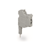 Accessories - 2946-2000-511-ND - DigiKey