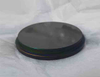 Germanium Step Glass Windows - Image