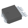 Voltage Regulators - Linear, Low Drop Out (LDO) Regulators - L5300AH7TR - ODG (Origin Data Global)