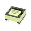 Switching Converter, SMPS Transformers - 750311959 - ODG (Origin Data Global)
