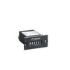 Panel Meters - Counters, Hour Meters - 99776905 - ODG (Origin Data Global)