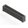 Edgeboard Connectors - 151-895-024-521-101-ND - DigiKey