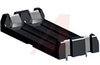 Holder; Battery Holder,AAA Low Profile PC MOUNT - 70182267 - Allied Electronics, Inc.