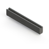 Edgeboard Connectors - 151-746-030-541-106-ND - DigiKey