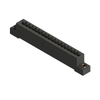 Edgeboard Connectors - 151-887-017-523-103-ND - DigiKey