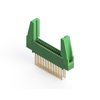 Edgeboard Connectors - 151-345-034-542-588-ND - DigiKey