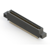 Edgeboard Connectors - 151-895-050-524-512-ND - DigiKey