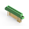 Edgeboard Connectors - 151-842-044-544-203-ND - DigiKey
