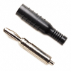 Jacks, Plugs - 501-1330-ND - DigiKey