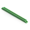 Edgeboard Connectors - 151-307-039-559-103-ND - DigiKey