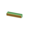 Wire to Board - 1914030-ND - DigiKey