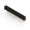 Edgeboard Connectors - 151-396-032-541-101-ND - DigiKey