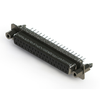 D-Sub Connector Assemblies - 151-628-037-620-067-ND - DigiKey