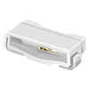 LED Indication - Discrete - 754-AA2810AVBS/DTR-ND - DigiKey