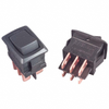 Rocker Switches - 450-1024-ND - DigiKey