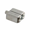 Speakers - 423-1318-ND - DigiKey