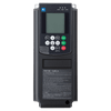 FRENIC-MEGA (G2) -- FRN0002G2S-4GU - Image