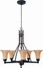 LS-19272   (CASTILL ) - 88675429791 - Lite-Source, Inc.