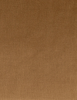 Accolade Fabric -- 5013/03 - Image