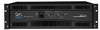 Power Amplifier -- RMX 5050
