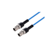 Coaxial Cables (RF) - 6099-PE3C7783LF-48-ND - DigiKey