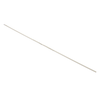 LED COBs, Engines, Modules, Strips - 976-BXEB-L0570A-40G3000-E-C3-ND - DigiKey