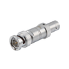Attenuators - 5073-LCAT7438-2-ND - DigiKey