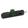 Wire Strippers and Accessories - 2946-206-1442-ND - DigiKey