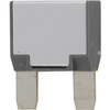 Circuit Breakers - 2041-CB1911-40-ND - DigiKey